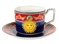       Dolche 250 922-096