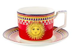       Dolche 250 922-096