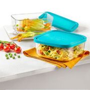   Frigoverre Classic 390610SK5021990
