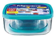   Frigoverre Classic 390610SK5021990