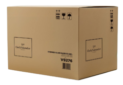     Biarritz 680 V9276