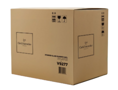     Biarritz 530 V9277