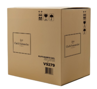    Biarritz 240 V9279