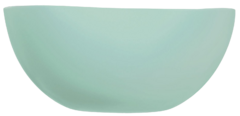  Carine Light Turquoise 1414 V5280
