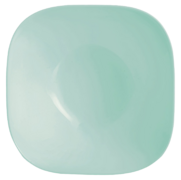  Carine Light Turquoise 1414 V5280