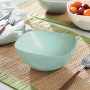  Carine Light Turquoise 1414 V5280
