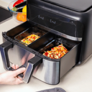    AirFryer 25227 212B100/7948