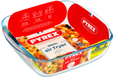    AirFryer 25227 212B100/7948