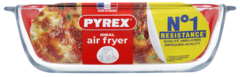    AirFryer 25227 212B100/7948