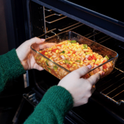      Cook & Freeze 19145 241P000/7946