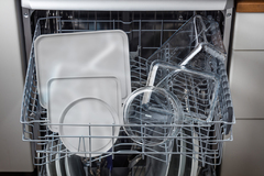      Cook & Freeze 19145 241P000/7946