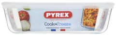      Cook & Freeze 19145 241P000/7946