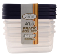    380 0506 PRATIC