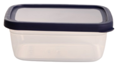    380 0506 PRATIC