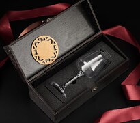    Bohemia Alca 450 W11