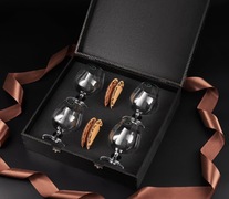     Bohemia Colibri 400 K41