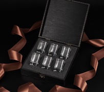   Luminarc Sterling 50 V03