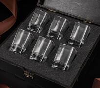   Luminarc Sterling 50 V03