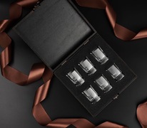   Luminarc Sterling 50 V03