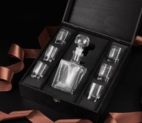     Luminarc Sterling 50/500 V03D
