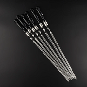     63 G020