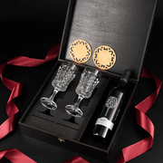     Bohemia Diamond 200 W22S