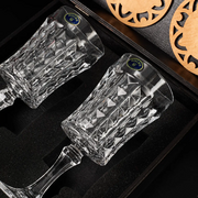     Bohemia Diamond 200 W22S