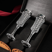     Bohemia Diamond 120 C22S