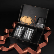     Bohemia Timesquare 320 WS207S