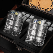     Bohemia Timesquare 320 WS207S