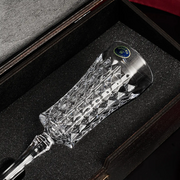    Bohemia Diamond 120 C12