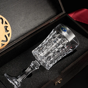    Bohemia Diamond 200 W12