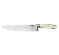   Ivory Line 50117