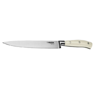   Ivory Line 50117