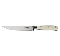   Ivory Line 50117