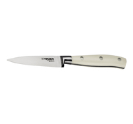   Ivory Line 50117