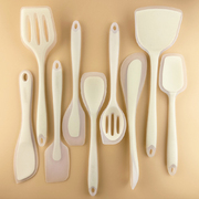    Ivory Line 30 50662
