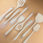  Ivory Line 33 50663