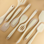  Ivory Line 33 50663