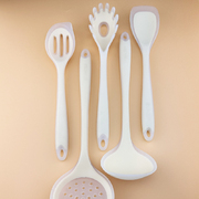  Ivory Line 28 50666