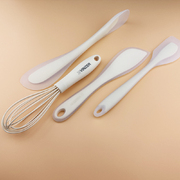  Ivory Line 26 50668