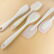  Ivory Line 27 50672