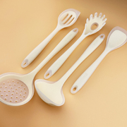  Ivory Line 29 50664