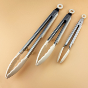   Ivory Line 21 50676