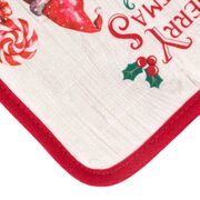   Christmas Gingerbread   ART14HG