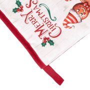   Christmas Gingerbread   ART14HG