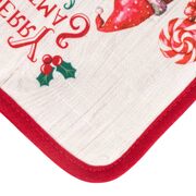  Christmas Gingerbread   1820 ART04HG