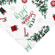  Christmas Tree 120140 ART07HT