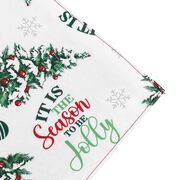    Christmas Tree 3045 ART15HT