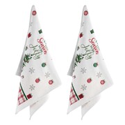    Christmas Tree 3863 ART3863HTB
